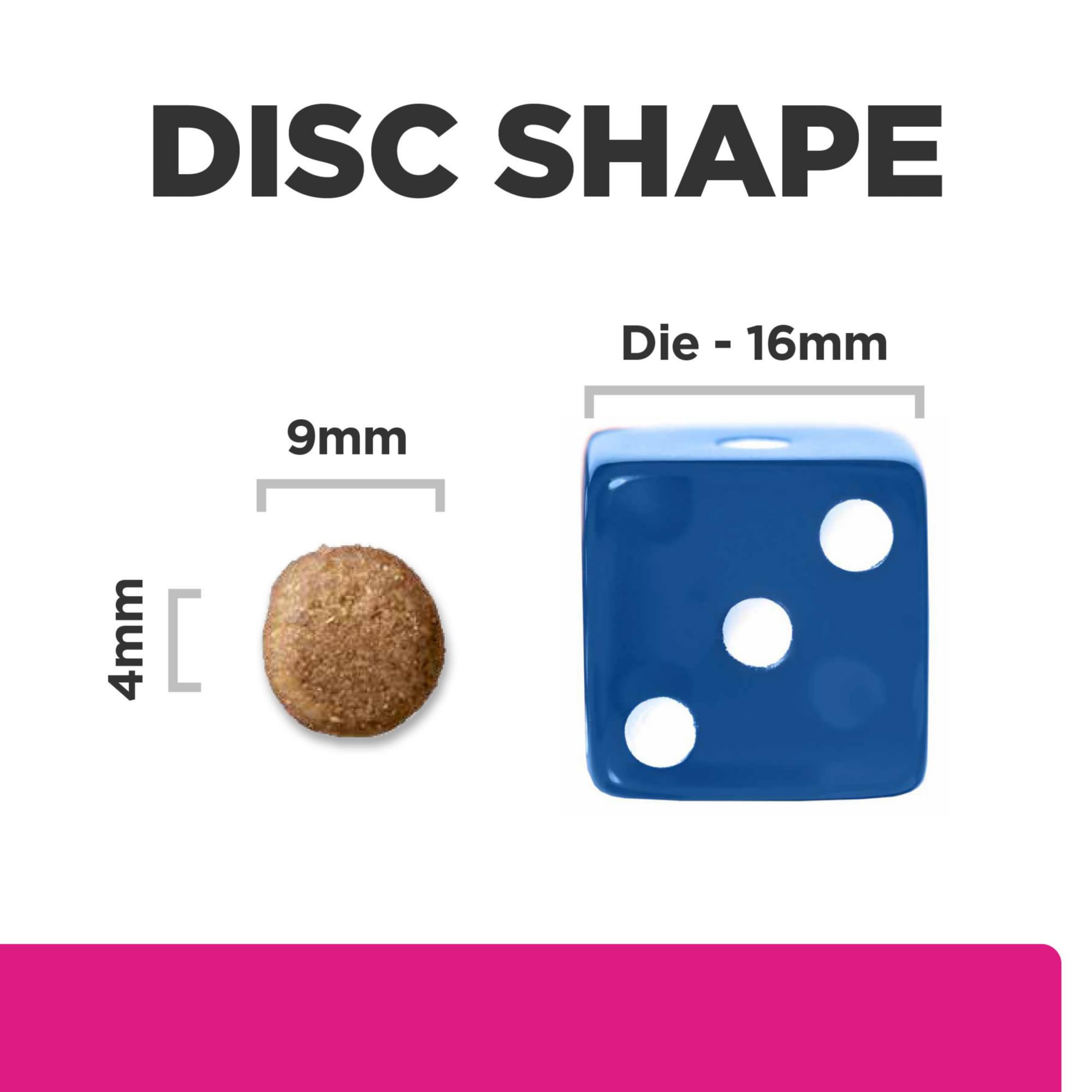 Hill's Prescription Diet GI Biome Stress, tecnología ActivBiome para un microbioma saludable.