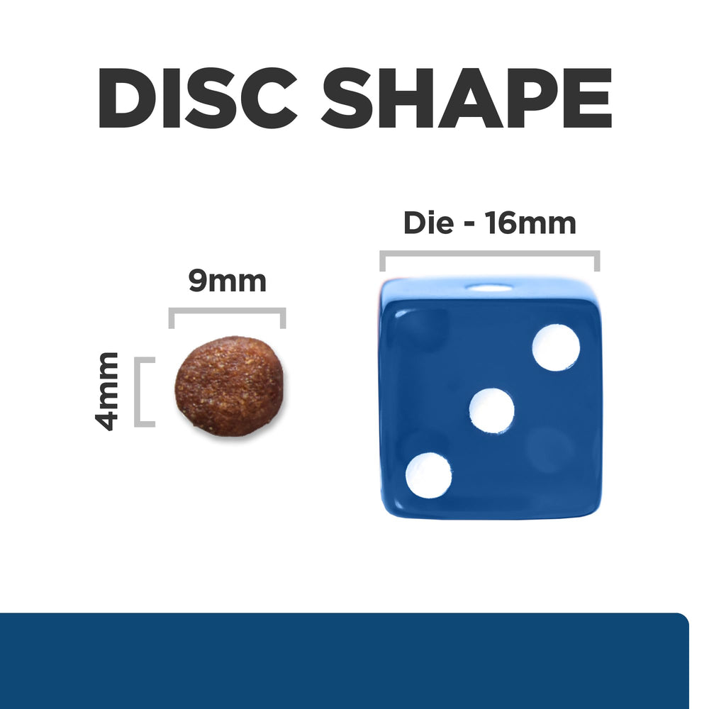 Hill's Prescription Diet z/d, croquetas de alta digestibilidad para gatos