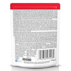 Hill's Science Diet Adult 7+ sobre individual listo para servir sin complicaciones