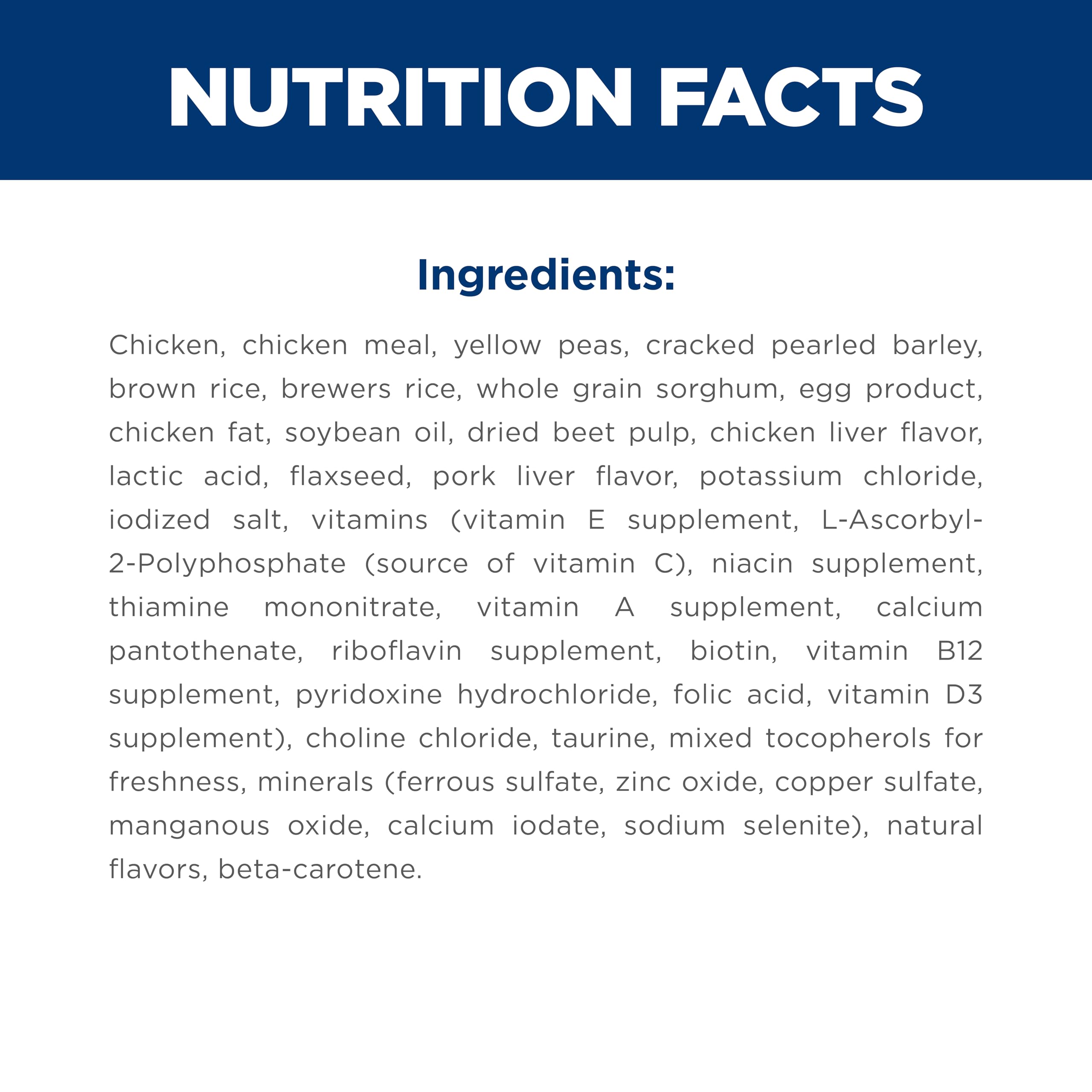 Antioxidantes vitamina C y E para apoyo inmunológico