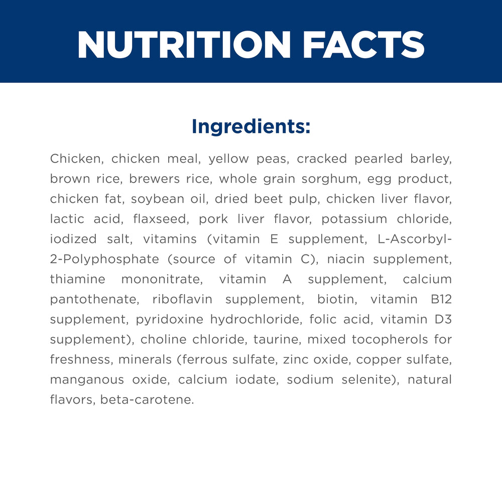 Antioxidantes vitamina C y E para apoyo inmunológico