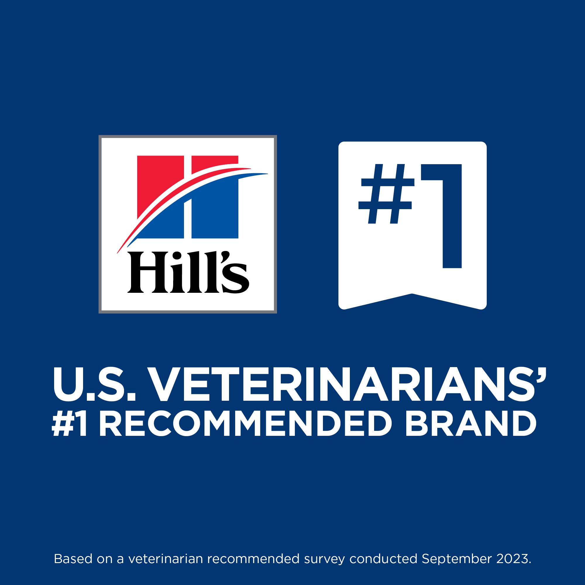 Hill's Science Diet digestión fácil para estómagos sensibles