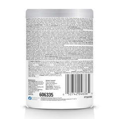 Hill's Science Diet con prebiótico para digestión equilibrada de gatos.