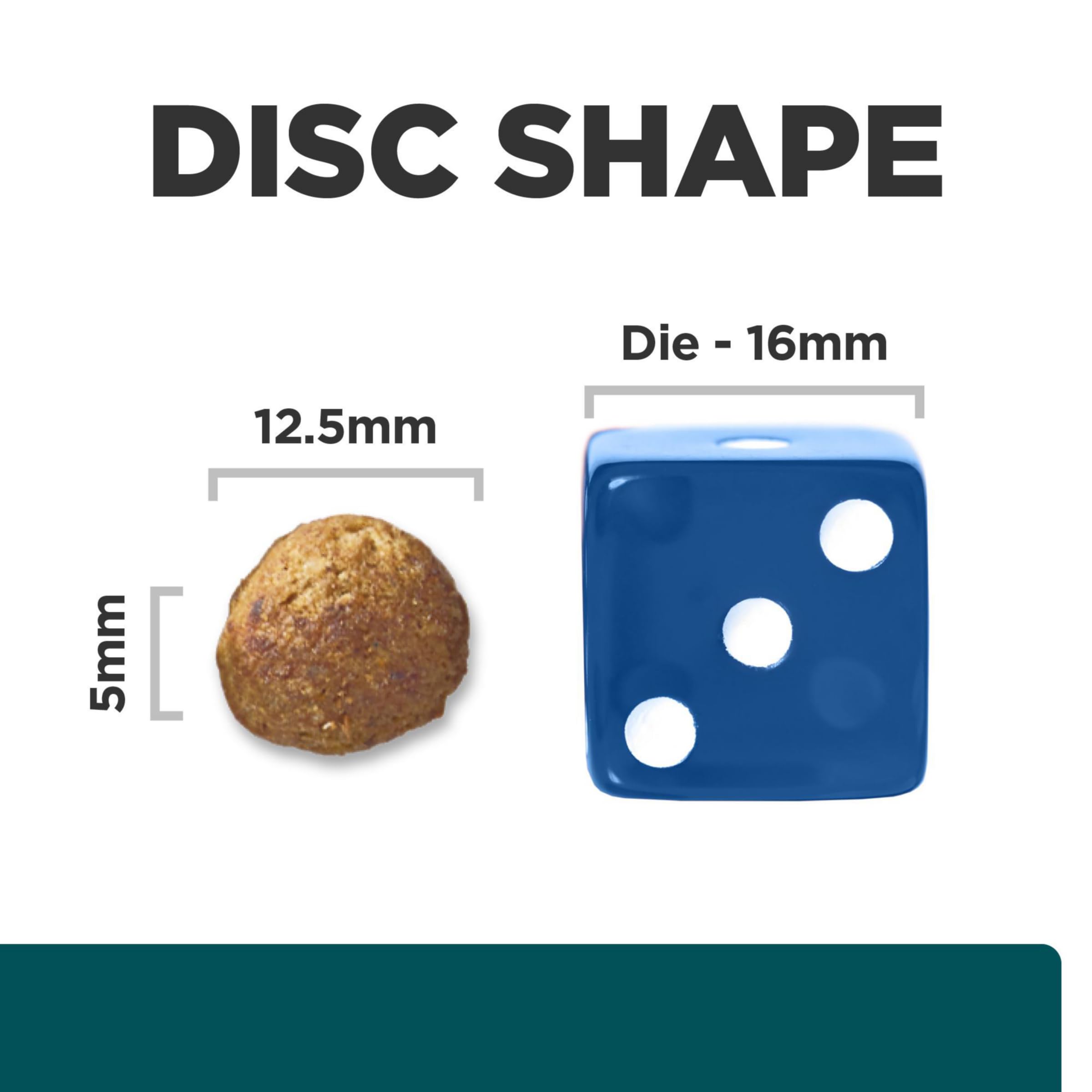 Hill's Prescription Diet w/d, embalaje visible, resalta beneficios multipropósito para la salud.