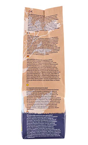 Hilton Herbs Easy Mare uso diario en establo