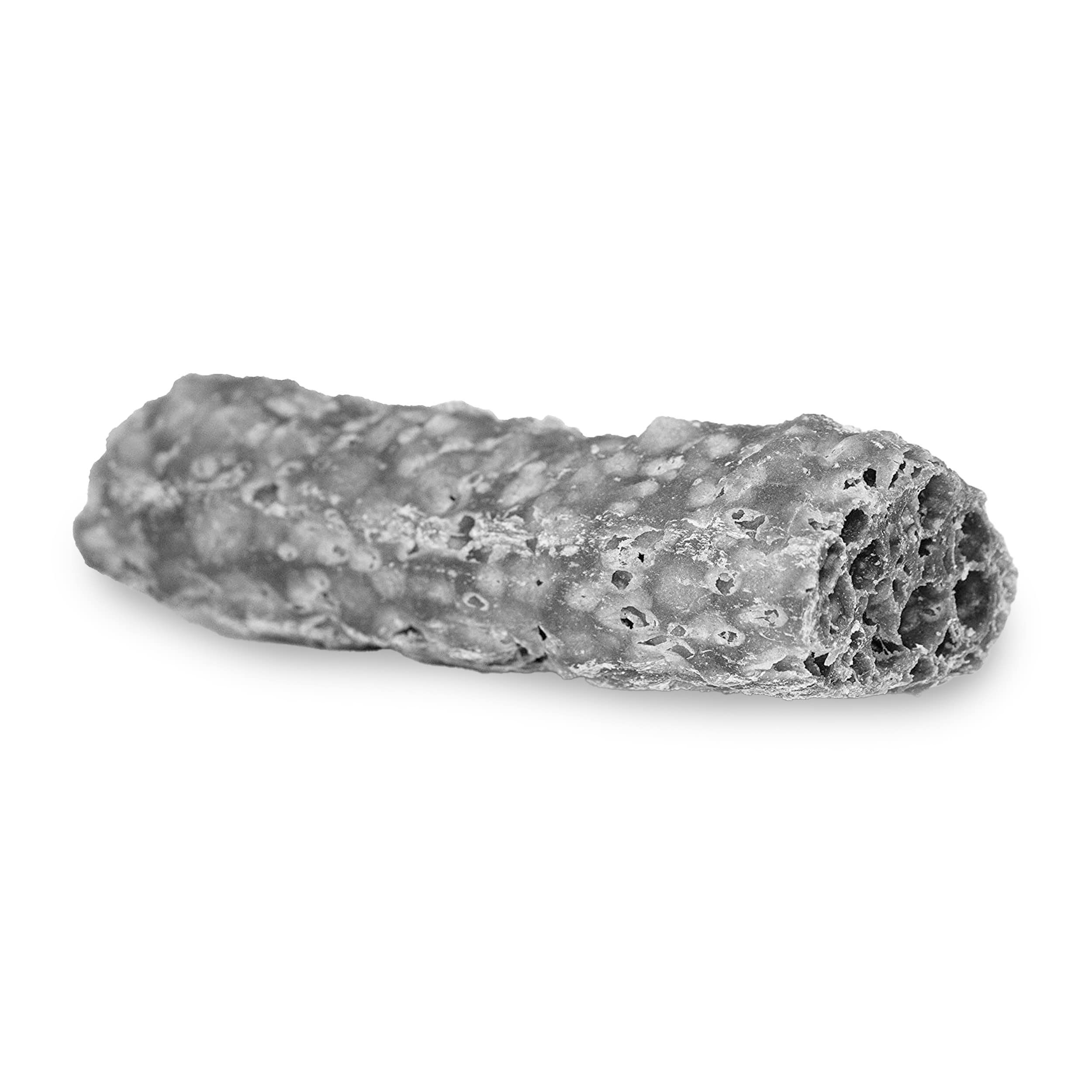 Himalayan Dog Chew Aliento Fresco: aroma agradable al terminar la sesión de juego