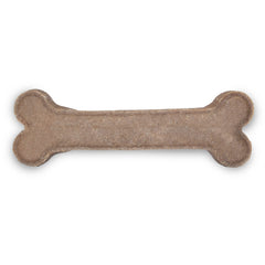 Himalayan Dog Chew: mordedor duradero para sesiones de masticación prolongadas.