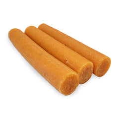 Yak Cheese Himalayan sin lactosa para estómagos sensibles.