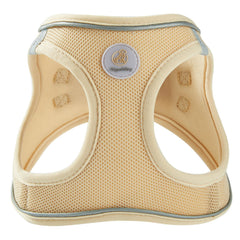 Hipubby correa para perro reflectiva de 5 ft para mayor visibilidad