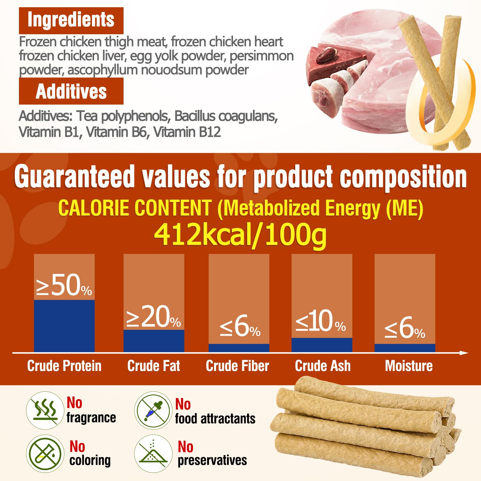 Hkpetie probioticos bacillus coagulans para apoyo digestivo en casa.