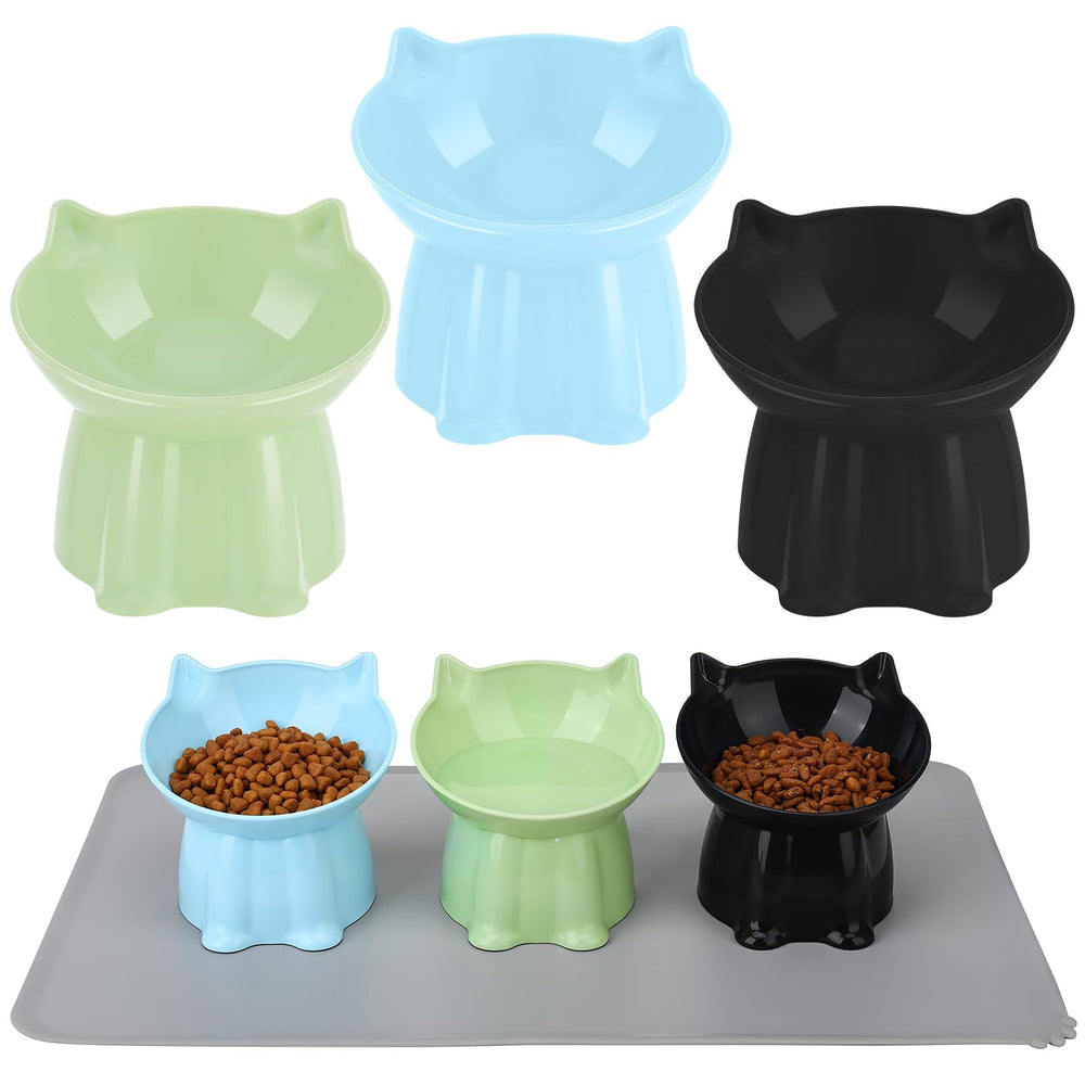 Hoemwarm diseño ergonómico 15° facilita la experiencia de comer.