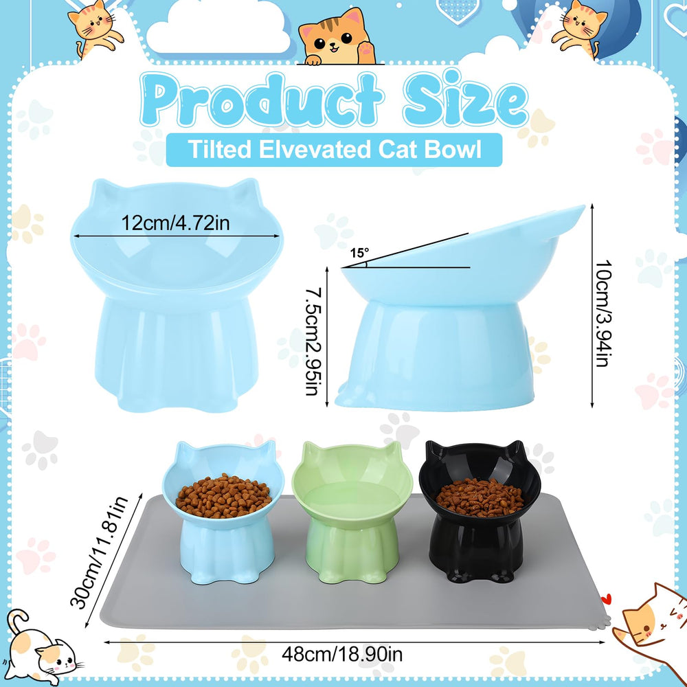 Hoemwarm uso en interiores para gatos.