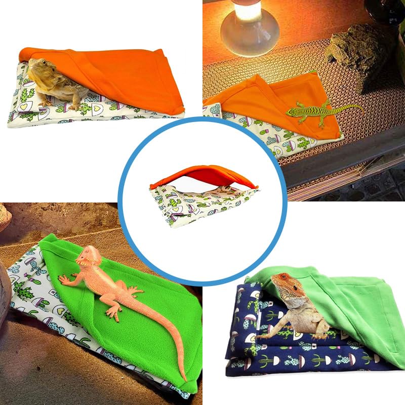 hokable manta cálida para noches frías y confort