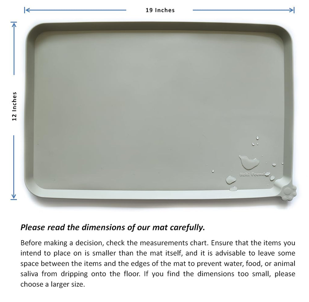 Diseño compacto de Hoki Found para viajes, ideal para llevar sin desorden.