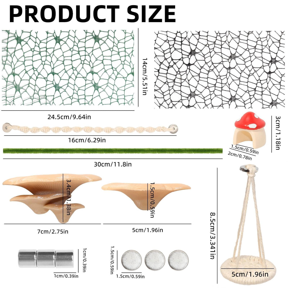 Hollima plataforma salto magnetica: saltos estables y controlados.
