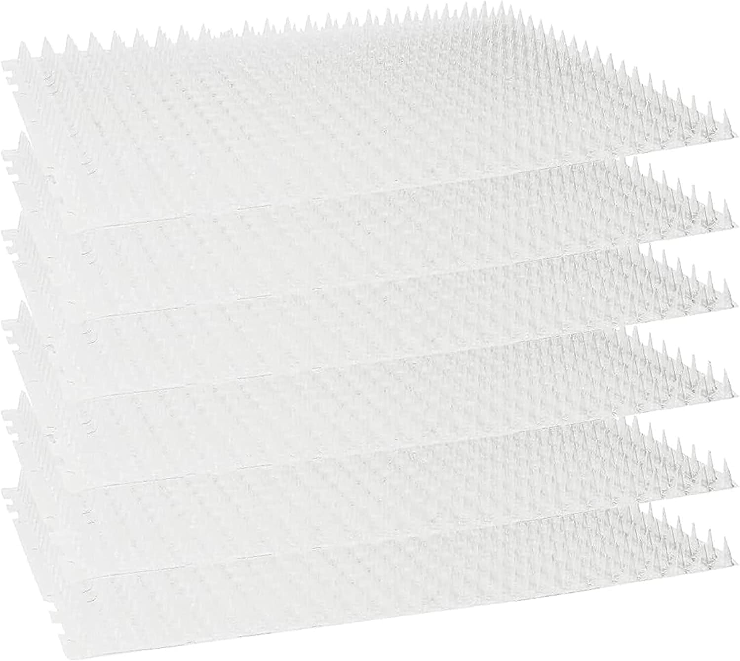 Homarden matas antigato: cobertura ideal protege áreas amplias del hogar.