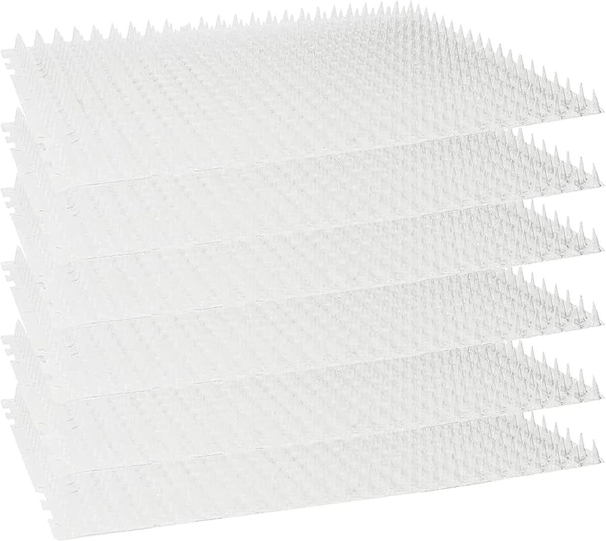 Homarden matas antigato: cobertura ideal protege áreas amplias del hogar.