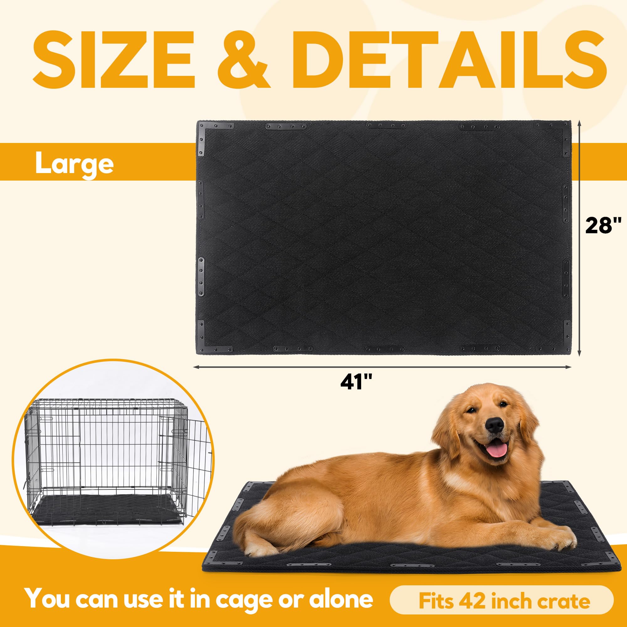 Cama HOMBYS pliable y ligera para viajes y camping.