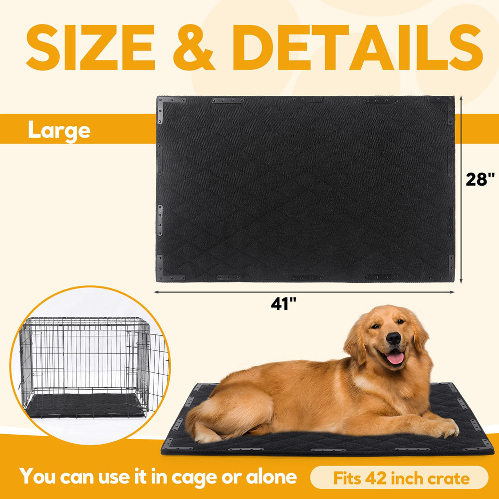 Cama HOMBYS pliable y ligera para viajes y camping.