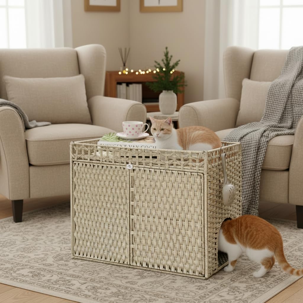 Homegroove: uso nocturno Camel, ambiente sereno para dormir.