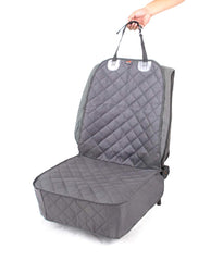 HONEST OUTFITTERS cobertor acolchado para perro, comodidad en viajes