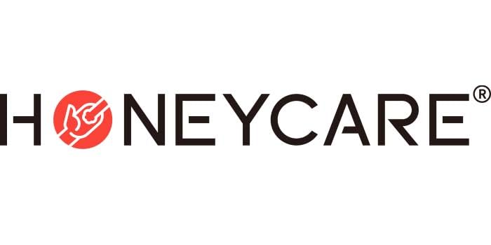 HONEY CARE Petrichor: empaque al vacío conserva frescura y evita roturas