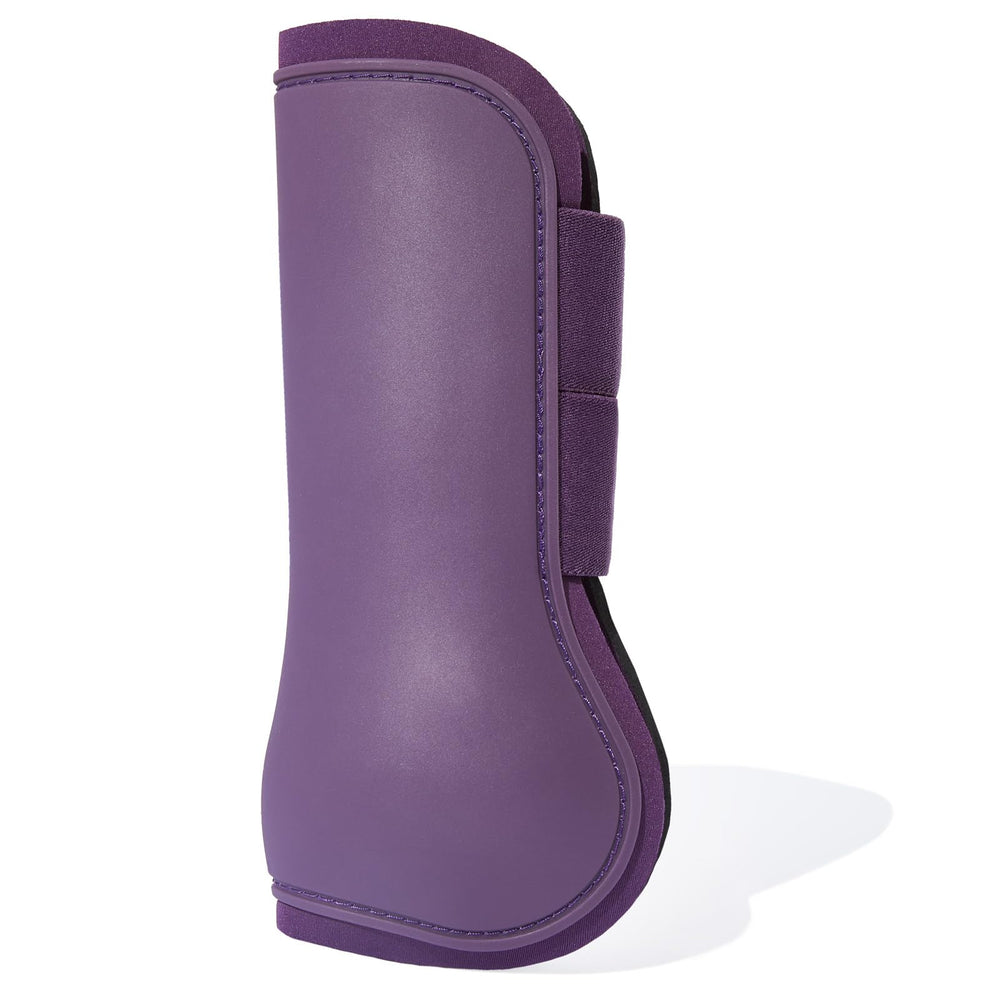 Protecciones HORZE Tendón, ideales para uso en salto y entrenamiento diario