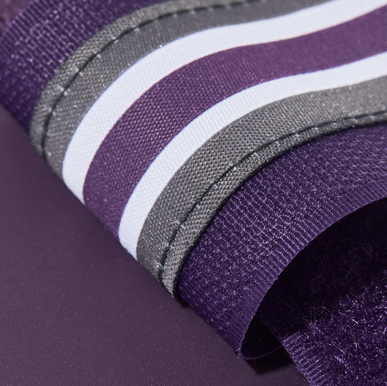Protecciones HORZE Tendón, variedad de colores para combinar con accesorios