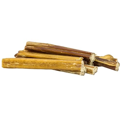 hotspot pets palitos de res: sabor natural y aroma suave