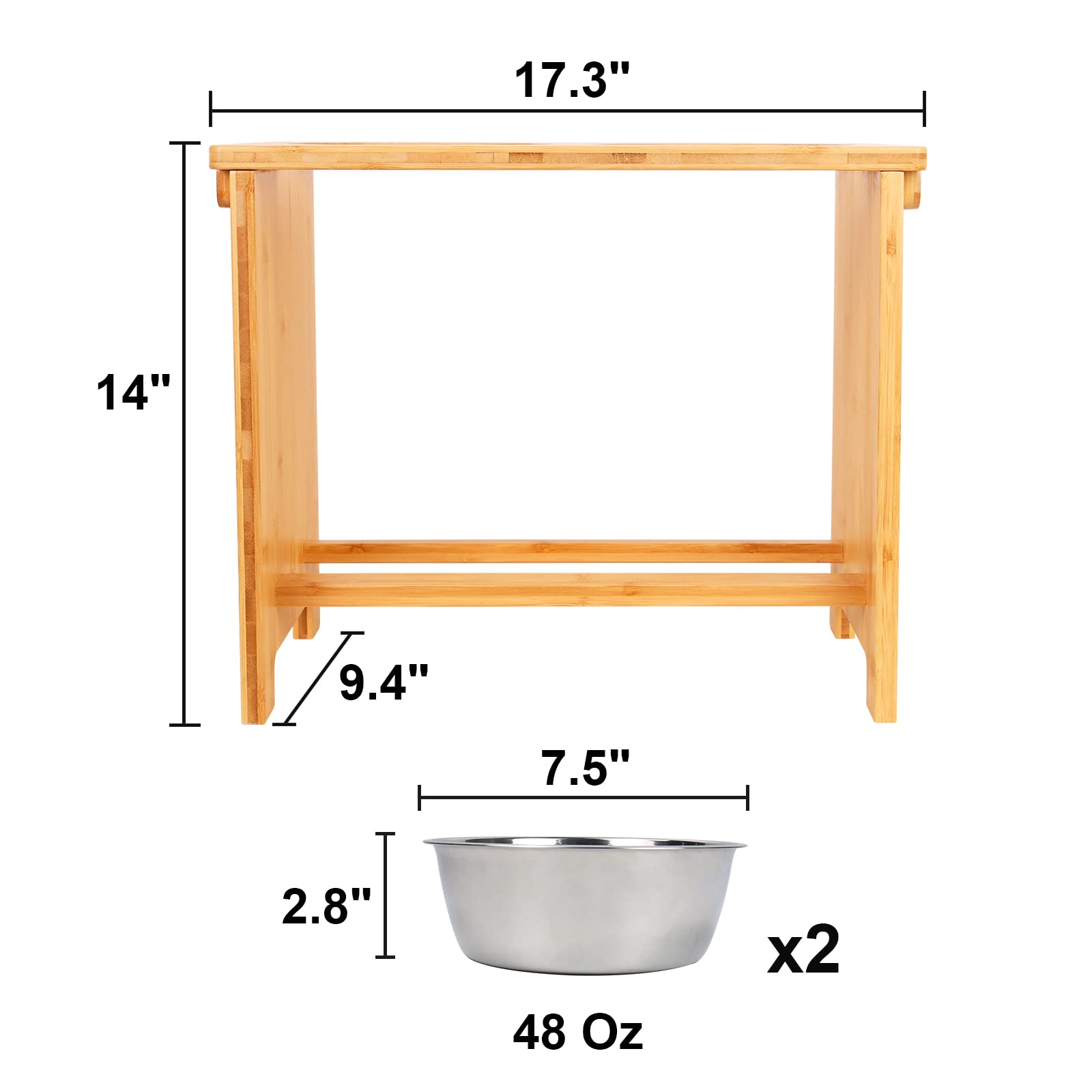 HTB diseño ergonómico para articulaciones, favorece una postura natural al comer.