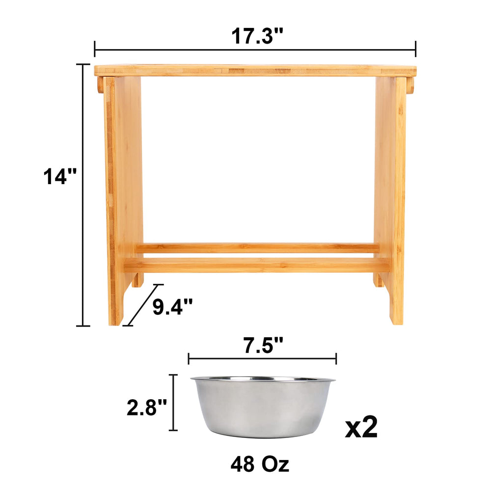 HTB diseño ergonómico para articulaciones, favorece una postura natural al comer.