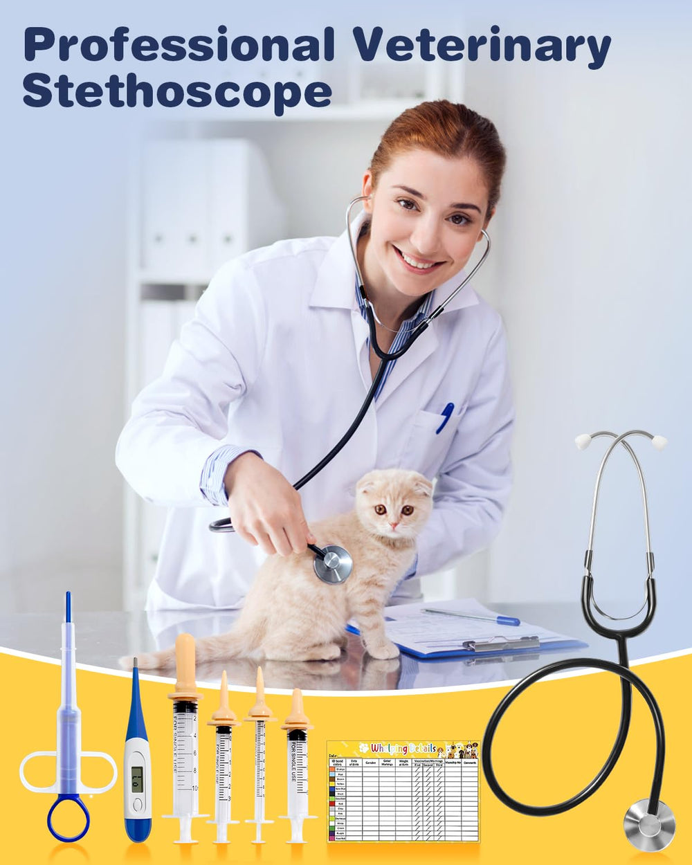 Huimpet aspirador-bulbo-cachorros: despeja vías respiratorias de forma suave.