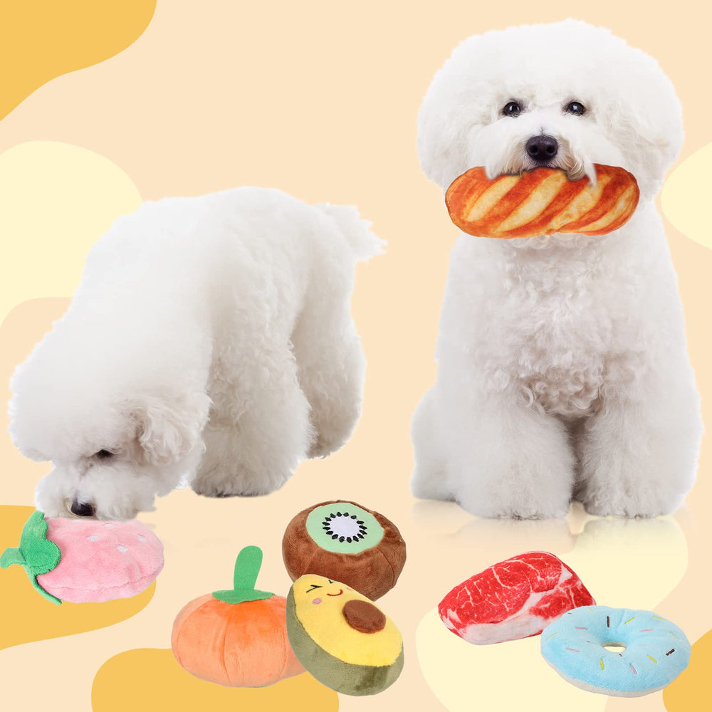 Hungdao regalo ideal para cumpleaños o Navidad de tu perro