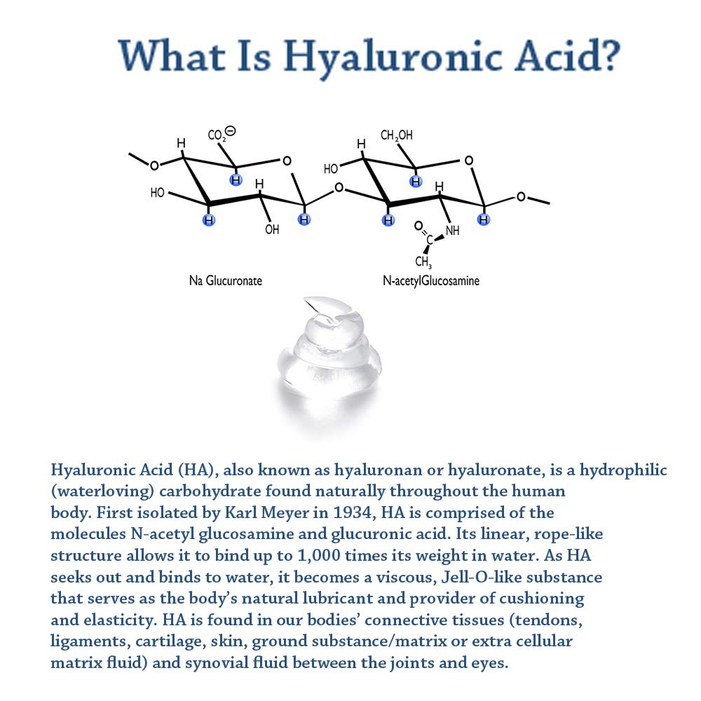 Hyalogic HyaFlex Pro pelaje brilla gracias al cuidado de la piel y articulaciones.