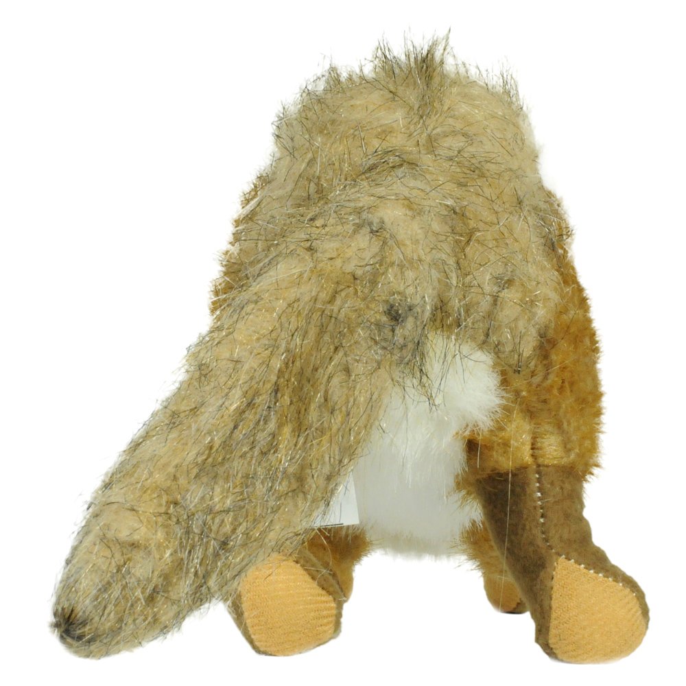 Peluche de entrenamiento de Hyper Pet Chipmunk para olfato