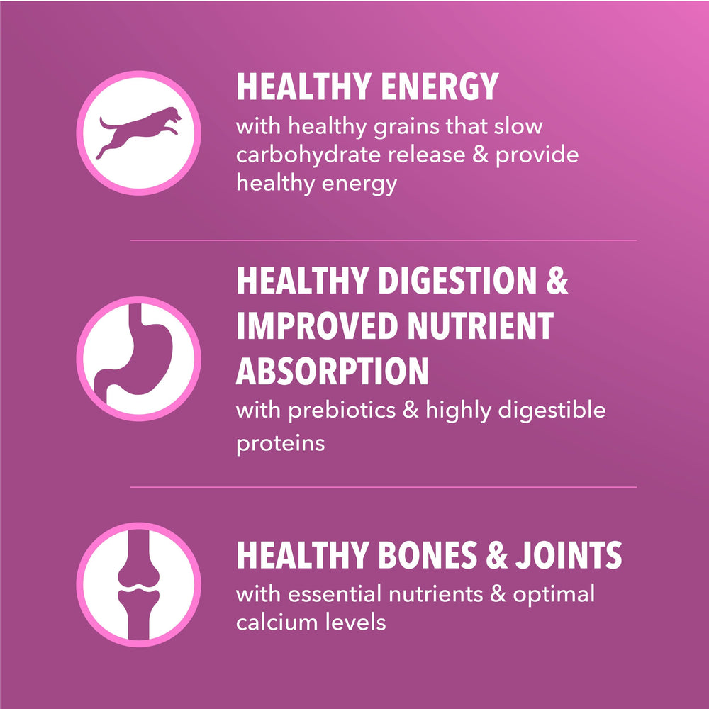 Mezcla antioxidantes con vitamina E y beta-caroteno para apoyo inmune.