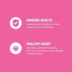 Croquetas para gatos adultos, IAMS Proactive Health, nutrición diaria completa.
