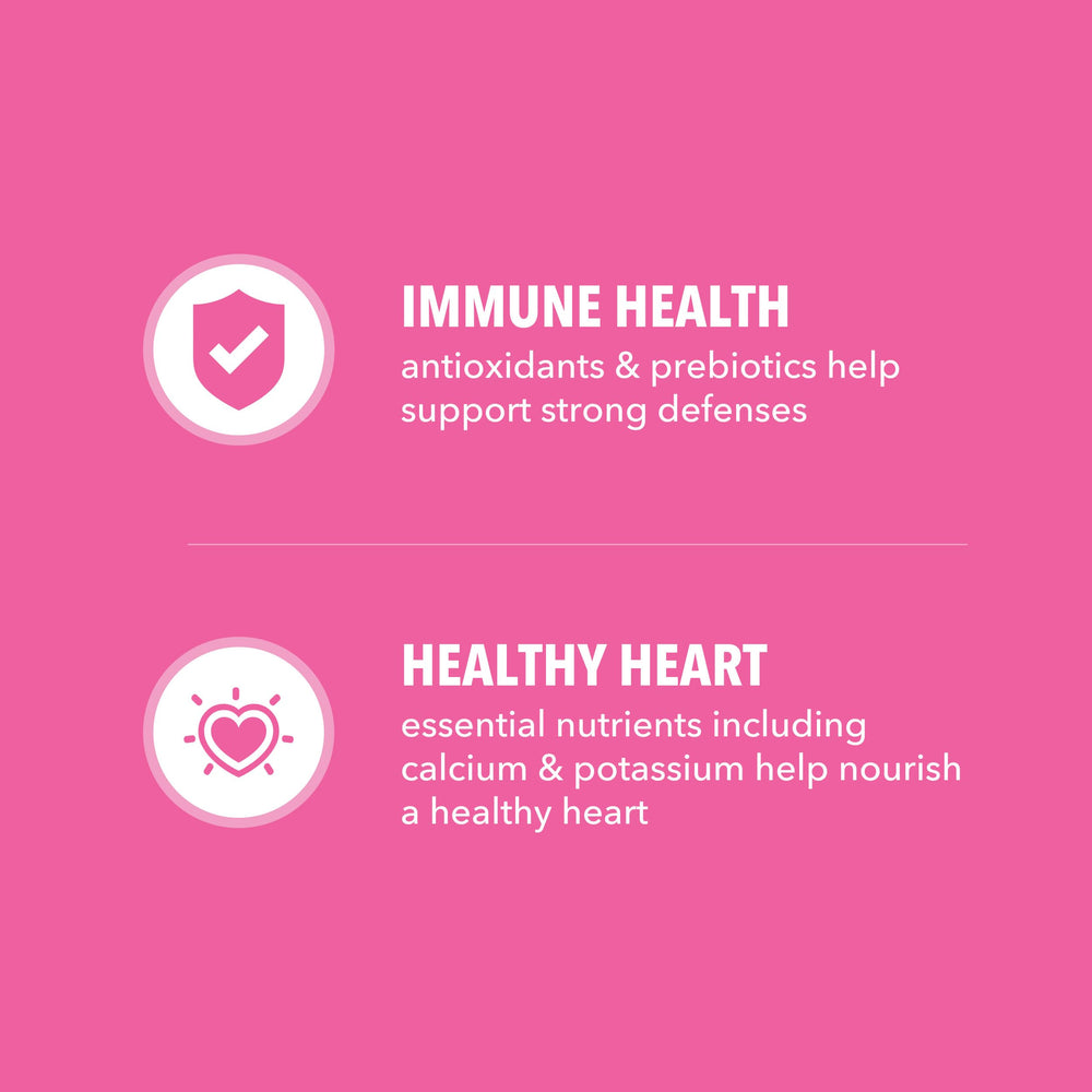 IAMS Proactive Health con fibra prebiótica mejora la digestión en gatos adultos.