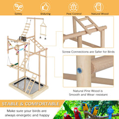 Ibnotuiy soporte de juego montaje fácil para instalar rápidamente