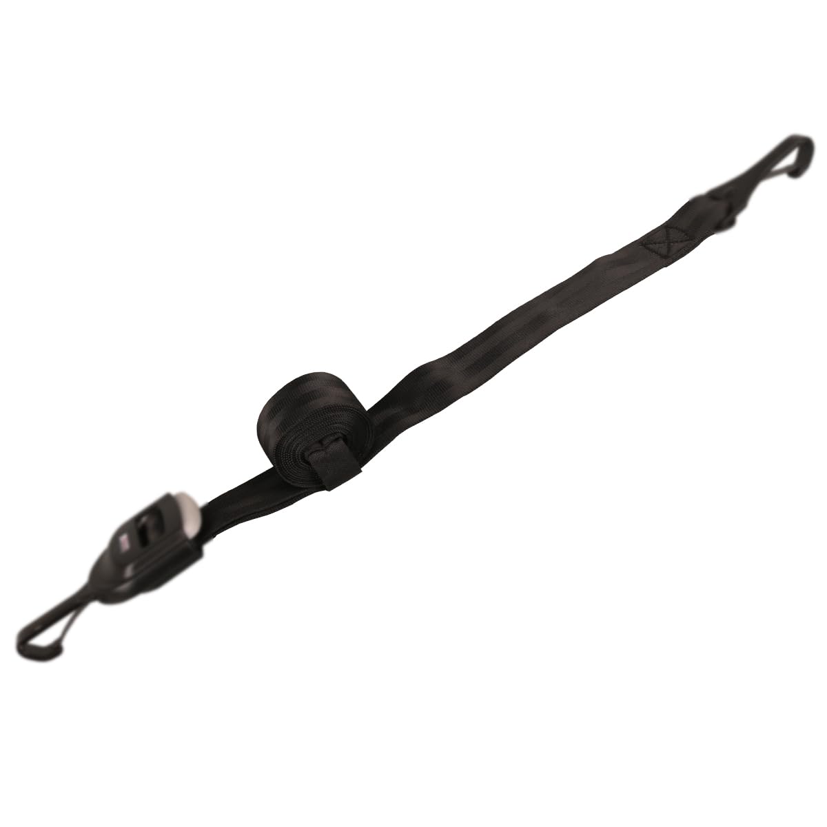 Idpoo conector-anclaje-vehiculo, seguridad fiable al fijar tu mascota en el coche.