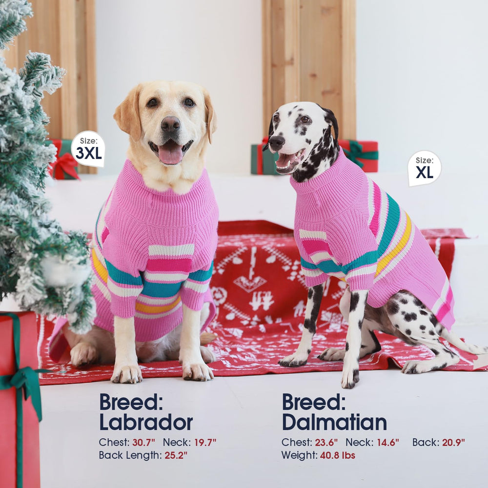 IECOii sudadera XL para perro recorte abdominal alto, uso cómodo