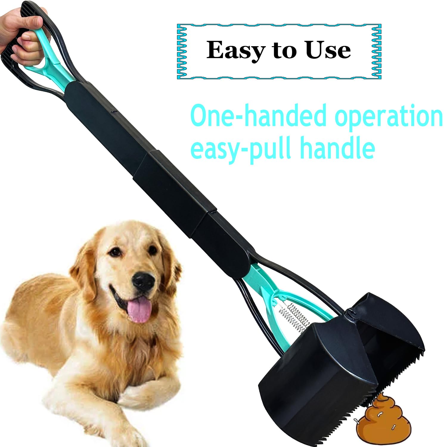 ienjoyed materiales premium duraderos: resistencia para uso frecuente