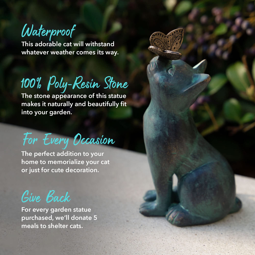 iHeartDogs: decoración o recuerdo para cualquier ocasión