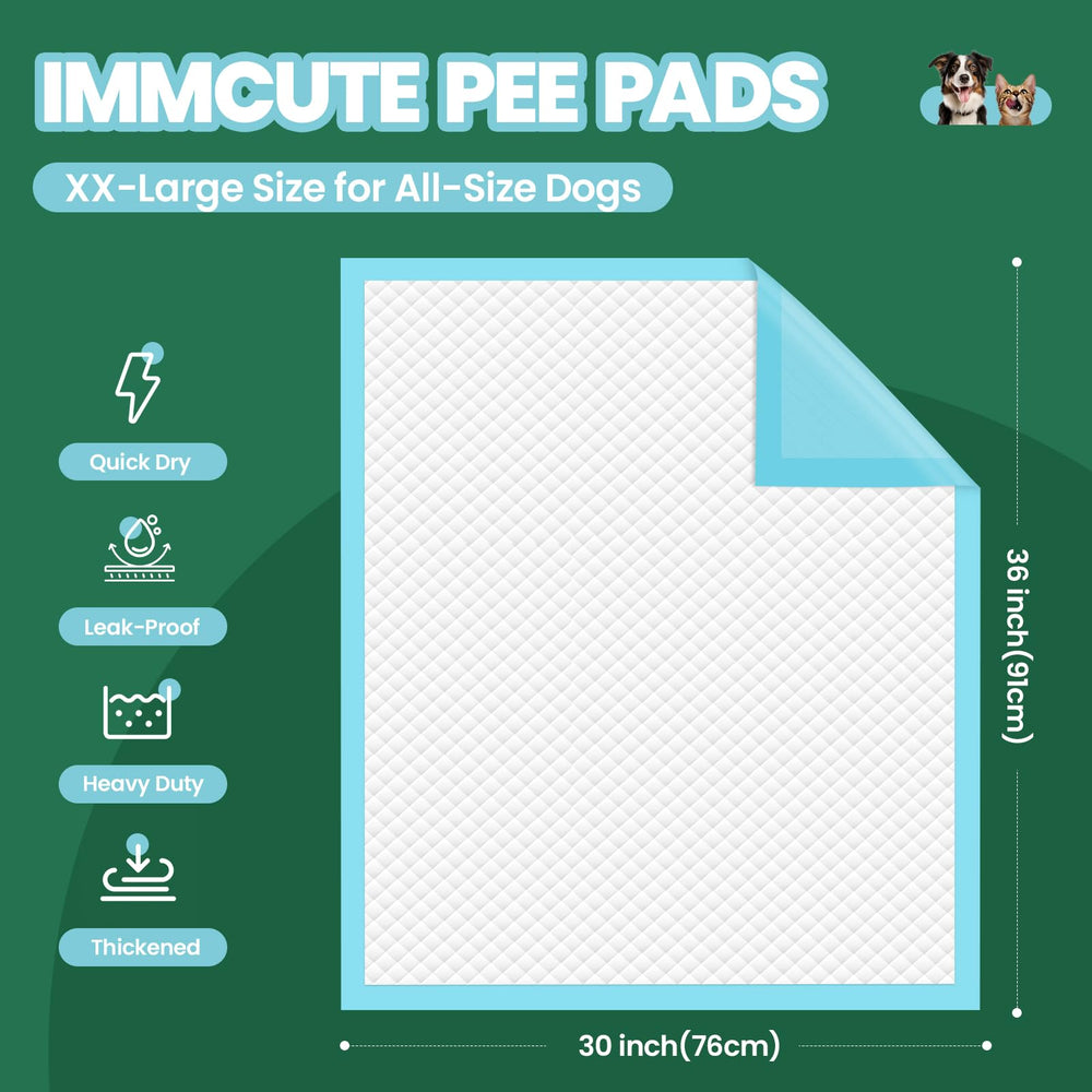 IMMCUTE práctico para viajes y cuidado del suelo del coche.