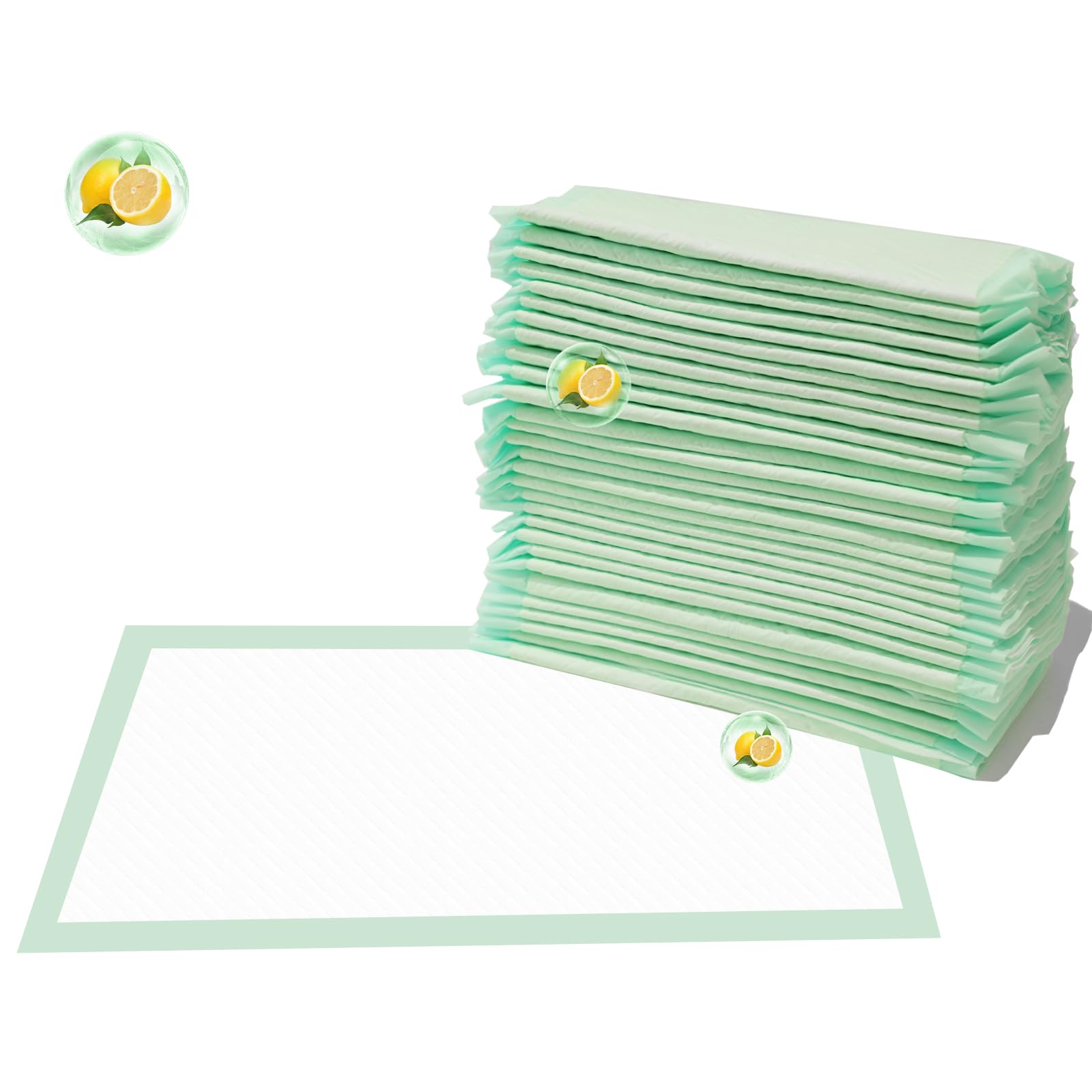 Almohadilla IMMCUTE para gatos, dimensiones 16-9, ideal para cajas de arena grandes.