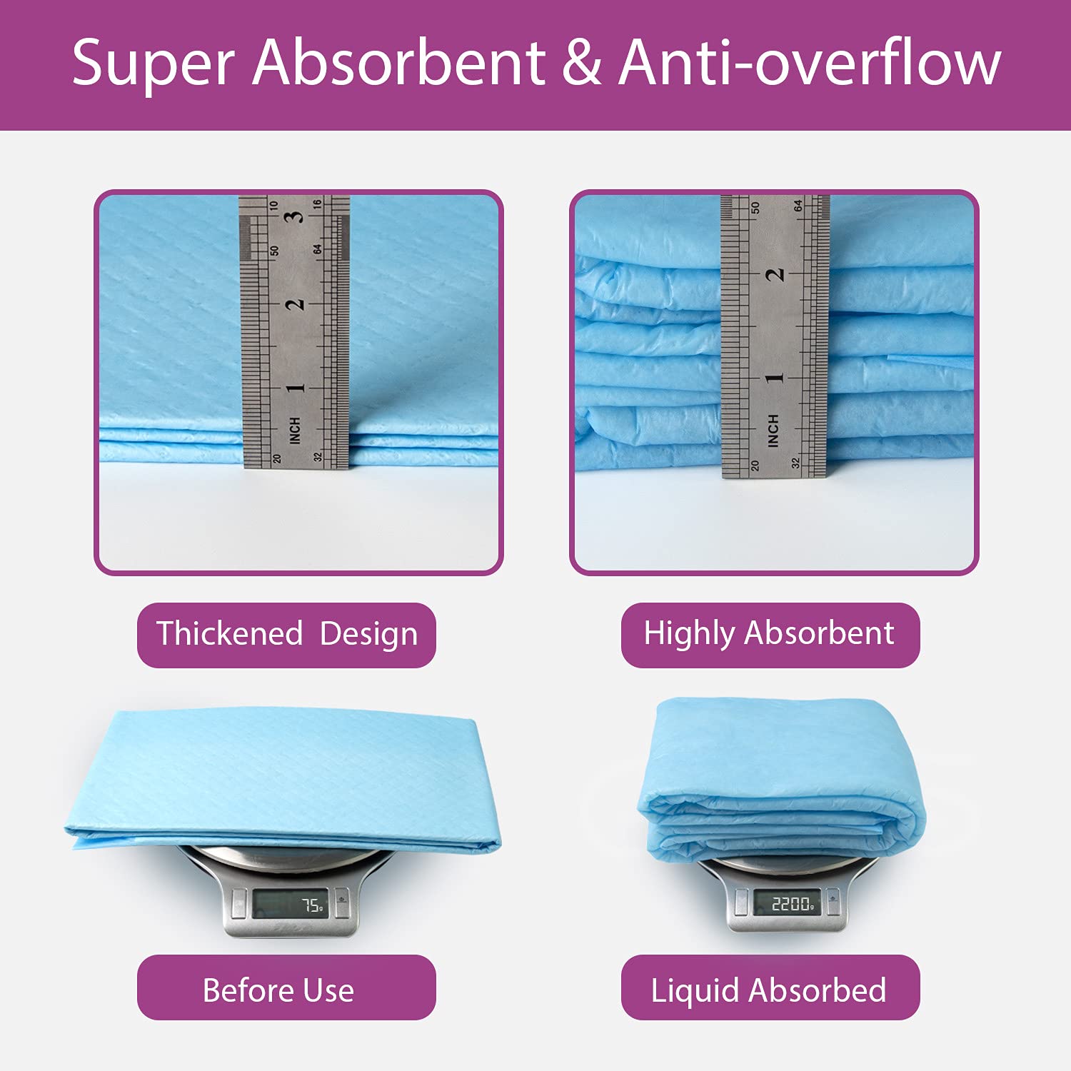 IMMCUTE diseño-anti-filtracion, protege suelos con seguridad 24h.