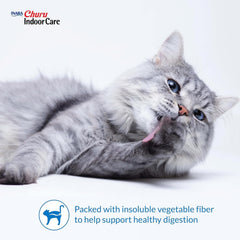 INABA Churu con vitamina E para apoyar la inmunidad felina