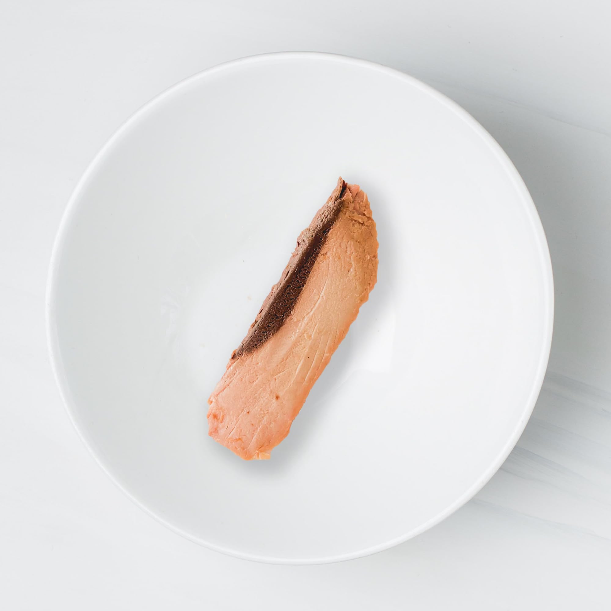 INABA assortiment saveurs thon, pour varier les plaisirs et les préférences.