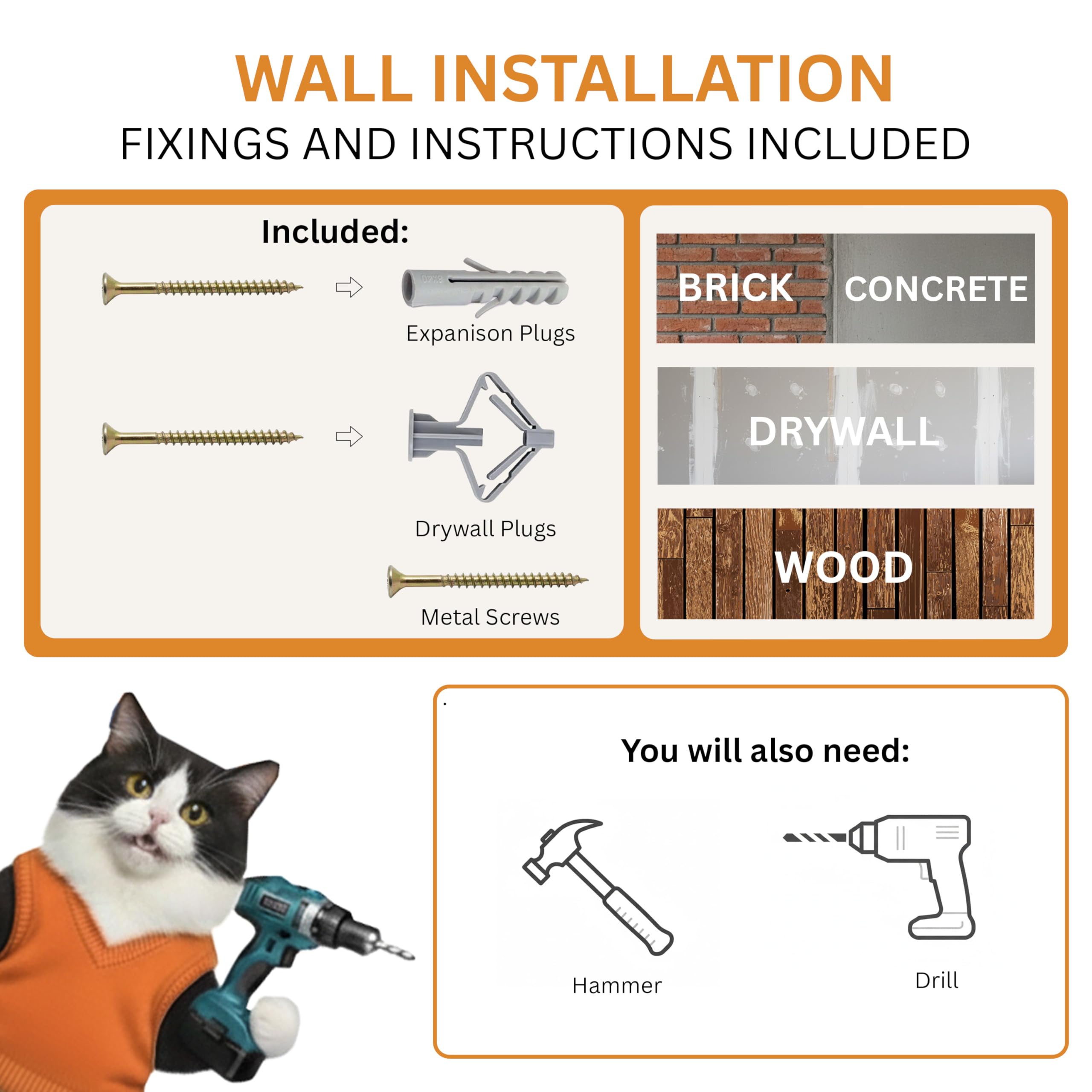 INICIO Diseño moderno que se integra con la decoración sin interferir con el ambiente.