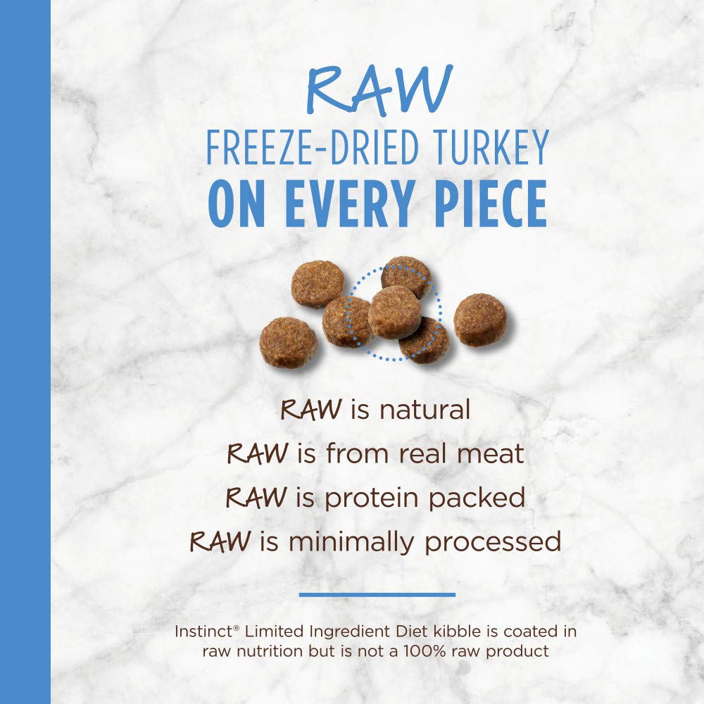 Producto hecho en Estados Unidos con ingredientes de alta calidad.
